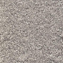 Ковролин AW Devotion 09  | FLOORDEALER